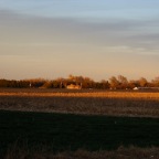 Farmhouse