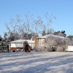 Our home