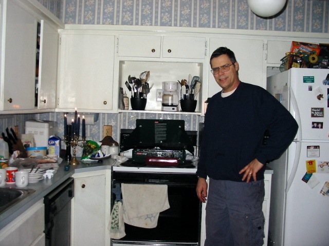 Loading Image